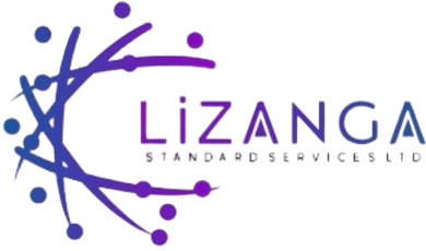 Lizanga