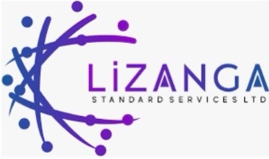 Lizanga Logo